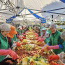 고덕면행정복지센터 이미지