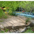 곡성-017 이미지