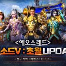 레드고 이미지