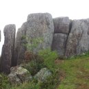 경일목장 이미지