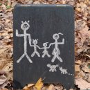 뚝섬한강공원 걷고 서울숲 이미지