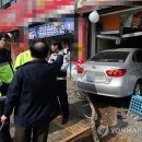 문일여자고등학교후문 이미지