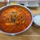 몽짬뽕(부민직영점) 이미지