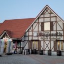 송포민박 이미지