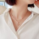 베뜨망