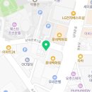 명동명약국 이미지