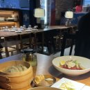경원대로1368번길 네이버블로그