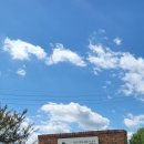 동상로L 이미지