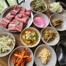 이동갈비 - 서대문구 연세로12길 22 | 이동갈비