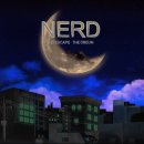 오름컴퍼니 | 왓츠인마이블로그 2 | 강남 방탈출 키이스케이프 더오름 네드 NERD 후기