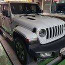 대경모터스 이미지