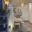 달서카인테리어 이미지