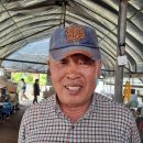 문호농장 이미지