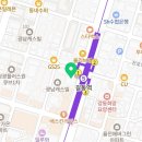 메리제이산부인과의원 이미지