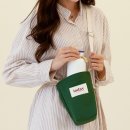 인디퍼니 | 퍼니메이드 투데이 텀블러백 드링크백 2종 솔직 비교 후기