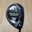 K1 쇼핑하우