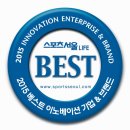 주식회사 씨씨 이미지