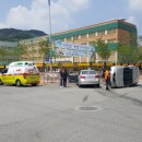 창원한들초등학교 이미지