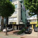 현노래방 이미지