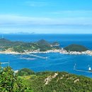 칠성굴 Daum카페