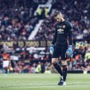 에이스존 이미지