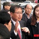 대불산단주유소 네이버블로그