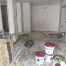 금오당약국 이미지