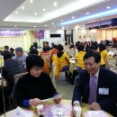 신2동 이미지