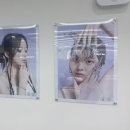 피부관리사 이미지