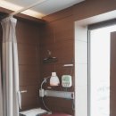 연신내제준한의원 이미지