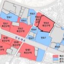 선부동산공인중개사사무소 이미지
