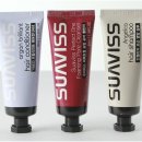 (주)아뮤즈엔터테인먼트 이미지