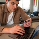 부산아이정신건강의학과의원 이미지