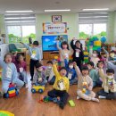 삼성초등학교 병설유치원 이미지