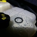 광진 자동차 정비 이미지