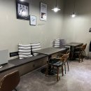 데스트로커피