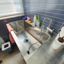 샵댕댕댕 이미지