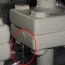 미성자동차정비 이미지