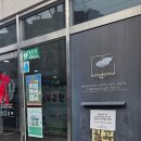 월곡꿈그림도서관 이미지