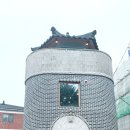 소소한 소품가게