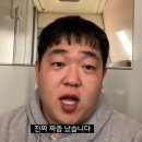 녹사평대로40길 이미지