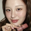 로즈 | 힌스 틴트 후기 로즈프레소부터 로로즈까지, 실제 발색 &amp; 지속력 리얼 리뷰