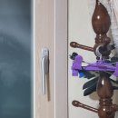 부영9차아파트 이미지