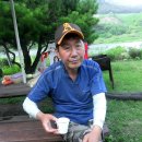 일일삼 이미지