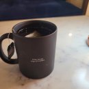 강서카인테리어 이미지