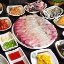 자연산횟집2 이미지