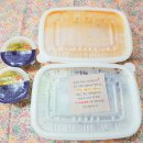 파스타입니다 화서점 이미지