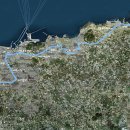 비석거리주유소 이미지