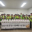 신안동 이미지