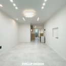 개금우드빌 이미지